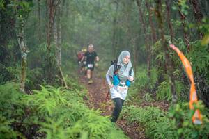 BIB: 507
                            <button type="button" onclick="openModal(24702459)" class="btn btn-primary btn-sm float-right btn-popup" data-toggle="modal" data-target=".modal-high-quality">
                        <i class="fas fa-shopping-cart"></i> Add to Cart
                    </button>
                                            <button type="button" onclick="isThisMe(24702459, true)" class="btn btn-success btn-sm float-right btn-popup btn-isme hidden" data-toggle="tooltip" data-placement="bottom" title="นี่คือรูปของคุณใช่ไหม คลิกที่นี่เพื่อเอาเข้าอัลบั้ม">
                        <i class="fas fa-plus"></i> Add to album
                    </button>
                    <button type="button" onclick="isThisMe(24702459, false)" class="btn btn-warning btn-sm float-right btn-popup btn-isnotme hidden">
                        <i class="fas fa-ban"></i> Remove from album
                    </button>